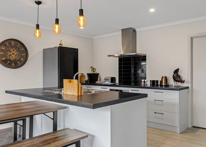  at 11 Crampton Close, Kaiapoi, Kaiapoi