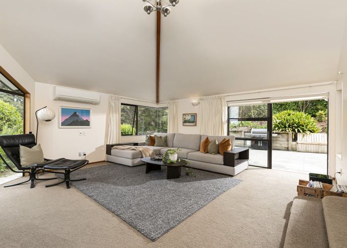 For sale 1439 Old North Road, Waimauku, Rodney, Auckland homes.co.nz