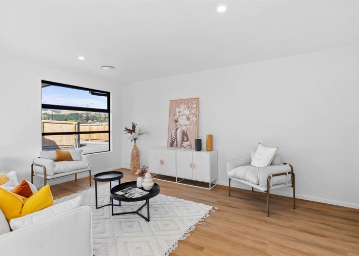  at 12 Kurashiki Street, Halswell, Christchurch