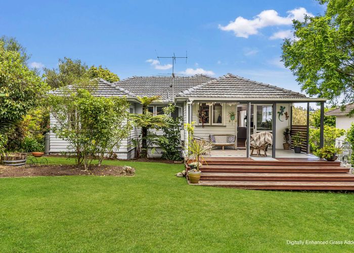  at 159 Waimea Road, Nelson South, Nelson, Nelson / Tasman