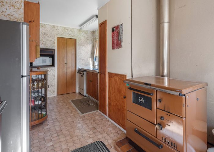  at 3118 Russell Road, Hikurangi, Whangarei, Northland