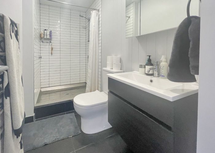  at 102A/73 Jackson Street, Petone, Lower Hutt, Wellington