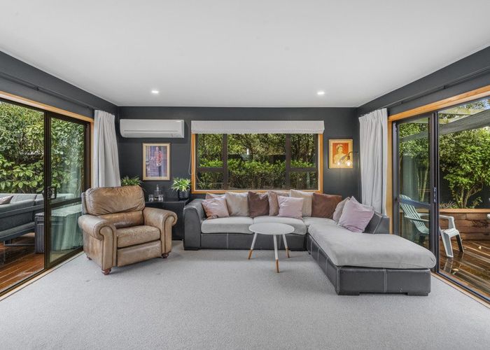  at 102 Royal Park Drive, Parklands, Christchurch