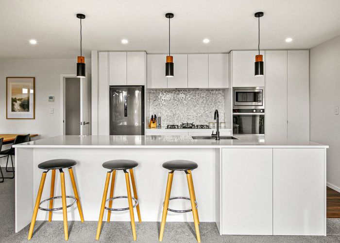  at 7 Terli Way, Glen Avon, New Plymouth