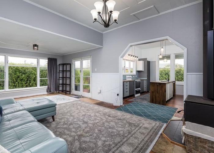  at 55 High Street, Waimate, Waimate, Canterbury