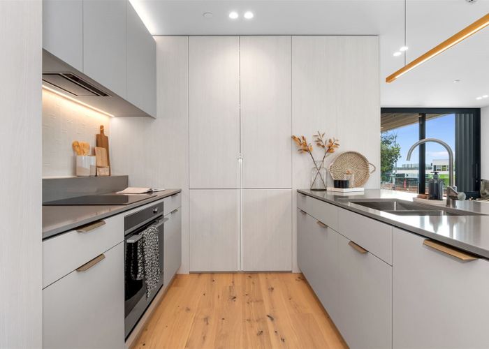  at 99 Cameron Road, Lytton West, Gisborne