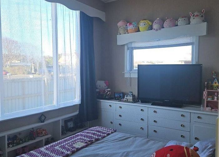  at 1/6 Herbert st, Gladstone, Invercargill, Southland