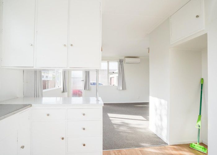  at 42b Burns Avenue, Takaro, Palmerston North, Manawatu / Whanganui