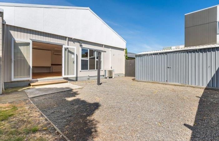  at 7 Centennial Avenue, Riccarton, Christchurch City, Canterbury
