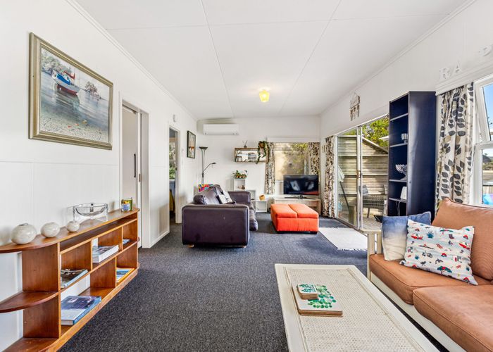  at 27 Mahanga Road, Pataua South, Onerahi