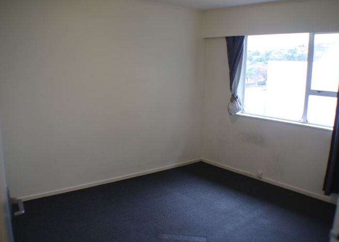  at 45a Cypress Drive, Maungaraki, Lower Hutt, Wellington