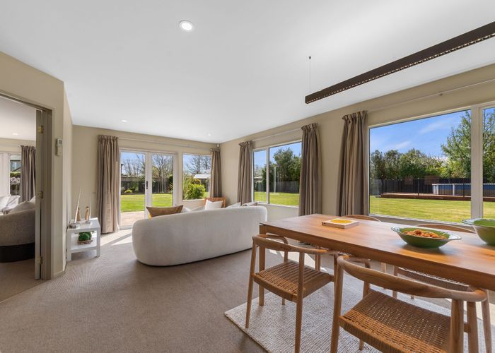  at 103 Regents Park Drive, Redwood, Christchurch City, Canterbury