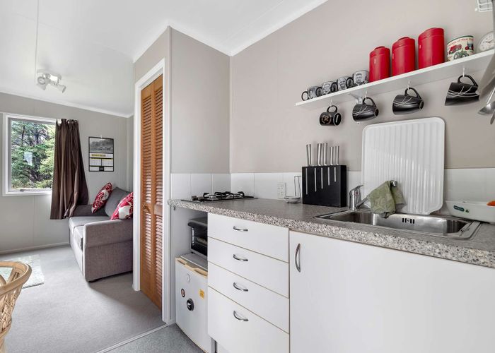  at 176 Oneil Road, Kaukapakapa, Rodney, Auckland