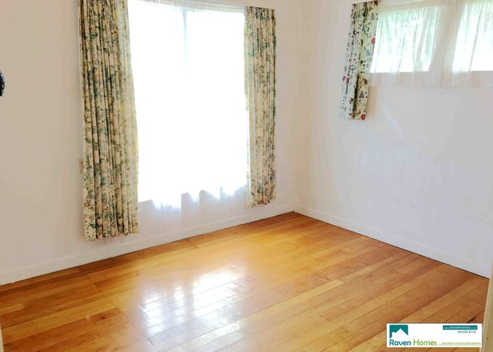  at 3/228 Onewa Road, Birkenhead, North Shore City, Auckland