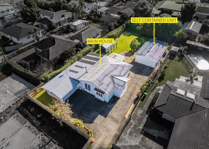  at 14 Camp Road, Mount Wellington, Auckland City, Auckland