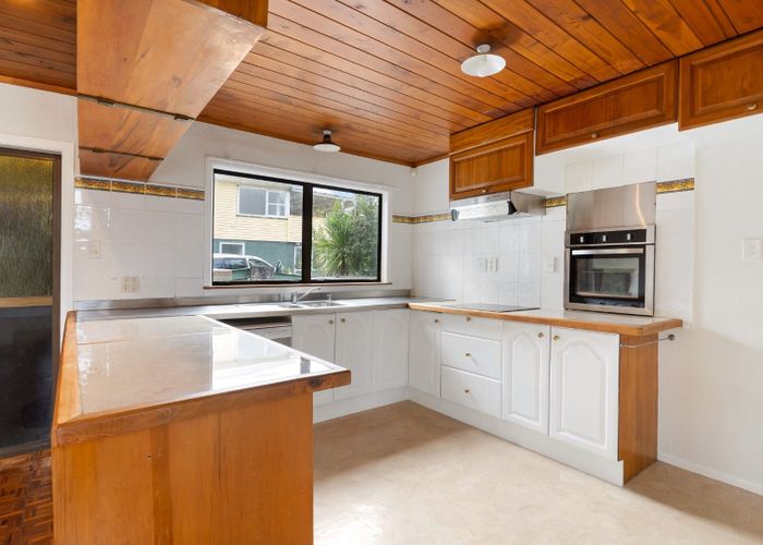  at 71 Alford Street, Waterview, Auckland City, Auckland