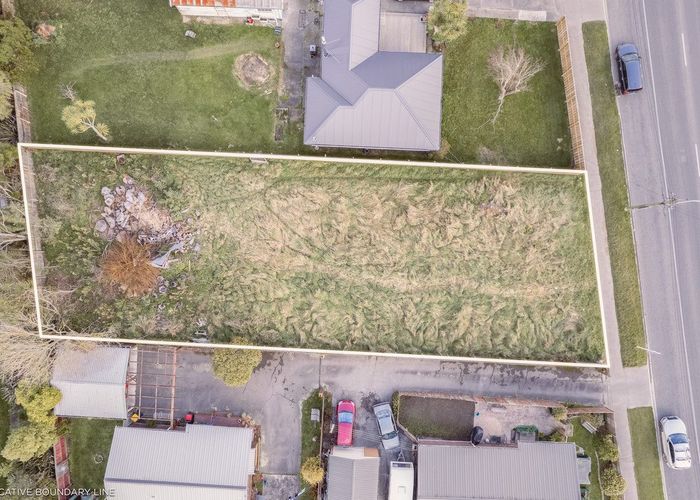  at 106 Breezes Road, Avondale, Christchurch