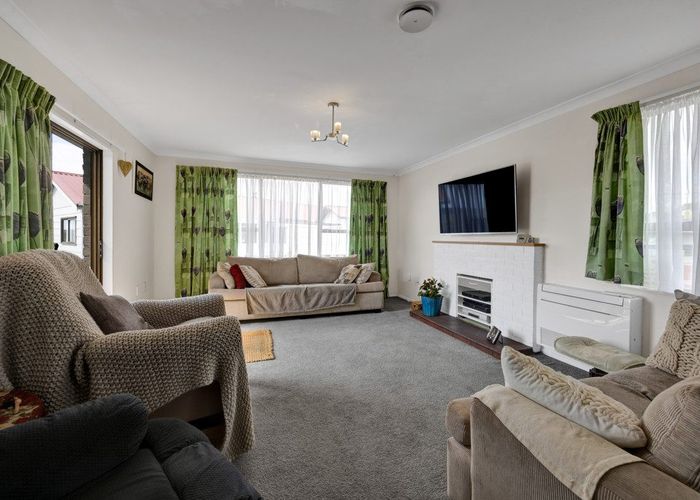  at 7 Ponderosa Place, Opunake, South Taranaki, Taranaki