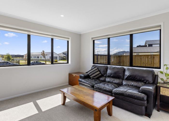  at 48 Maunganamu Drive, Wharewaka, Taupo, Waikato