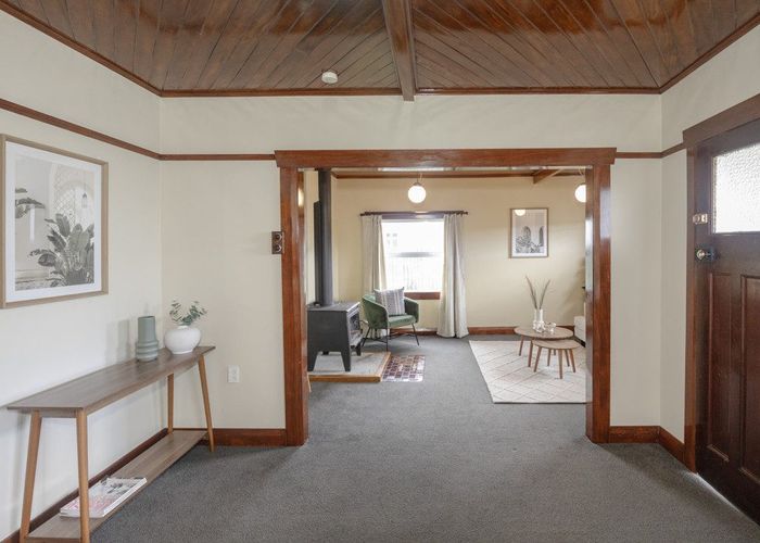  at 24 Lune Street, Oamaru, Waitaki, Otago