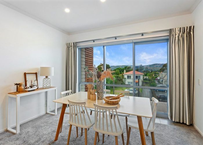  at 24/4 Seaview Road, Paraparaumu Beach, Kapiti Coast, Wellington