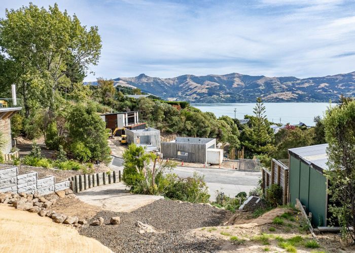  at 41 Hempleman Drive, Akaroa, Banks Peninsula, Canterbury