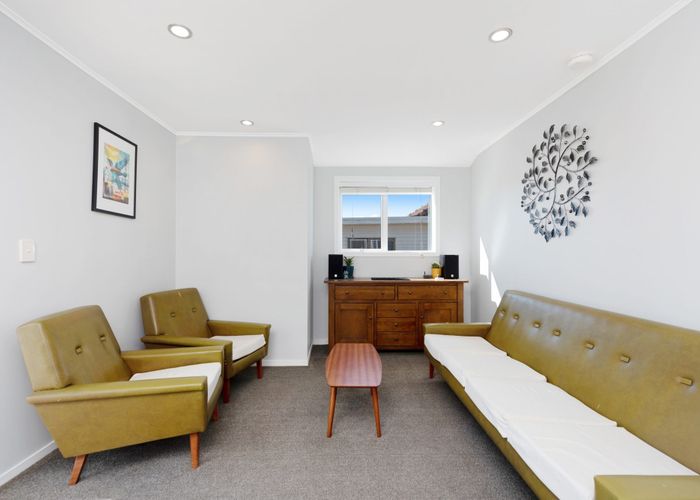  at 2 Atua Street, Johnsonville, Wellington