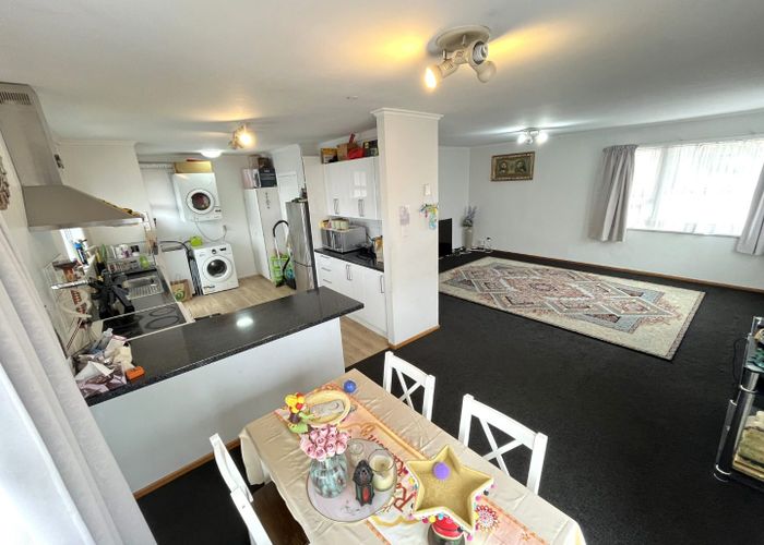  at 24a Burnton Street, Epuni, Lower Hutt, Wellington