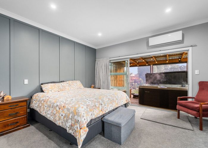  at 123 Dittmer Drive, West End, Palmerston North, Manawatu / Whanganui