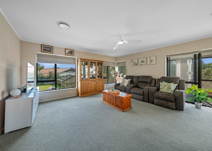  at 5 Whakapaki Street, Urenui, New Plymouth, Taranaki