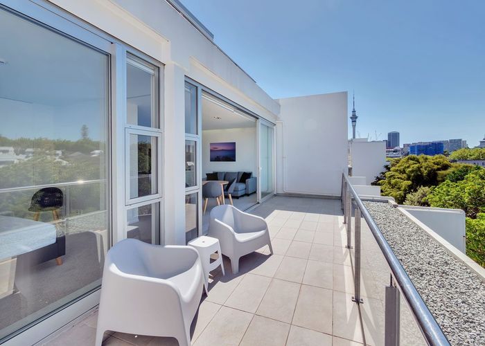  at 28 College Hill, Freemans Bay, Auckland City, Auckland