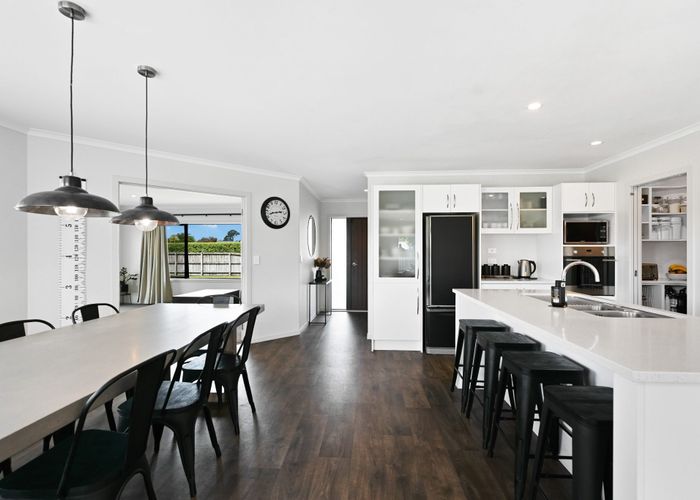  at 6 Herangi Crescent, Ngaruawahia