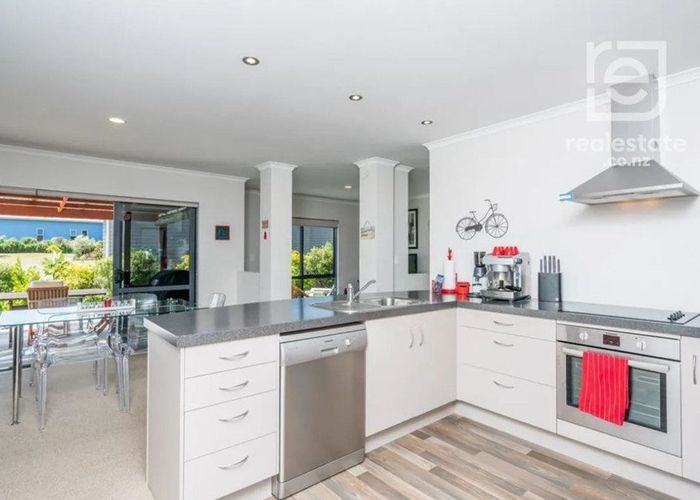  at 17 Anchorage Road, Mangawhai Heads, Kaipara, Northland