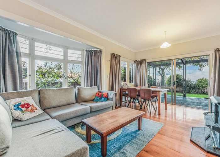  at 46 Mount Pleasant Avenue, Beachville, Nelson