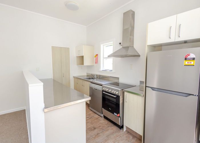  at 28B Adams Terrace, Aro Valley, Wellington, Wellington
