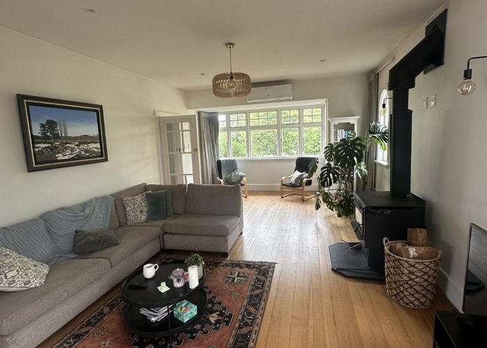  at 33 Kotare Street, Fendalton, Christchurch