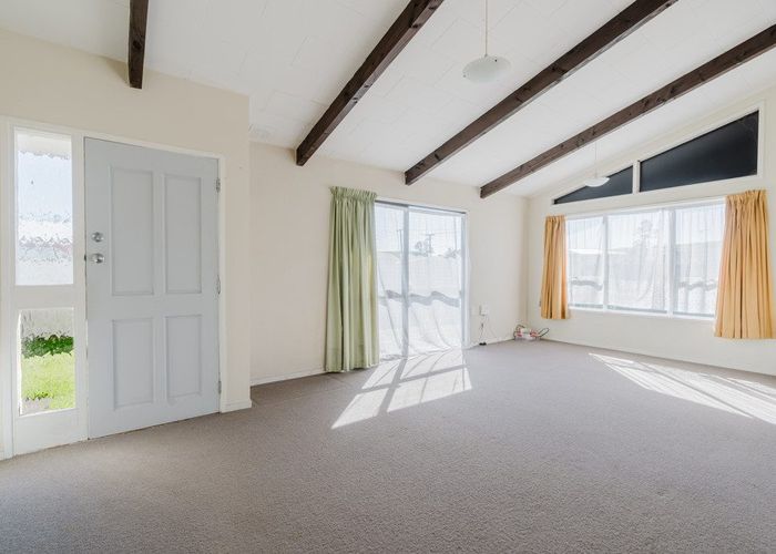  at 57 McKay Drive, Temple View, Hamilton