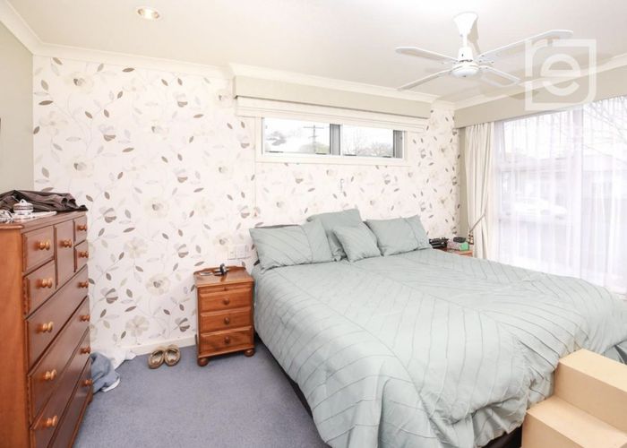  at Hamilton East, Hamilton, Waikato