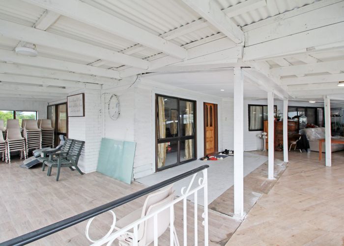  at 268 Panama Road, Mount Wellington, Auckland City, Auckland