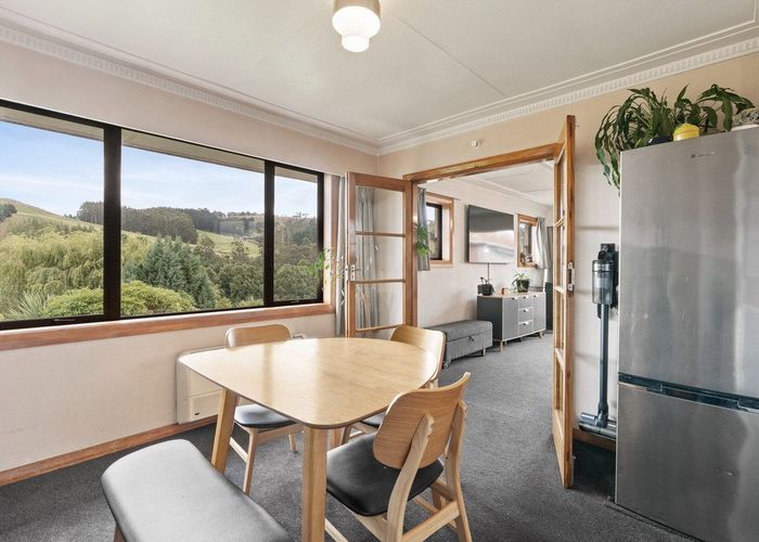  at 15 Bryant Street, Kenmure, Dunedin, Otago