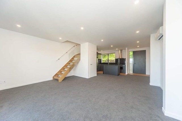  at 9 High Street, JACKSON BAY, HAAST