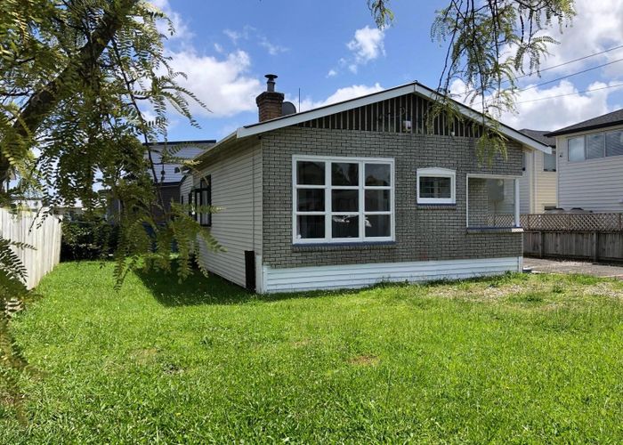  at 25 Busby St, Blockhouse Bay, Auckland City, Auckland