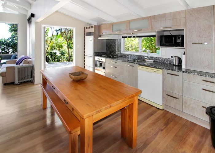  at 255A Foreshore Road, Ahipara, Kaitaia