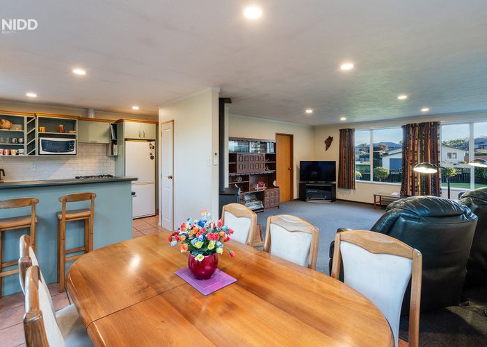  at 13 Friendship Drive, Waldronville, Dunedin