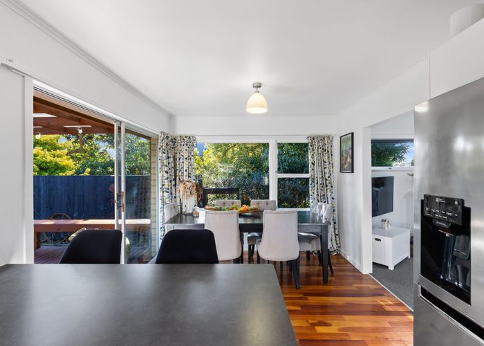  at 40 Bank Street, Morrinsville, Matamata-Piako, Waikato