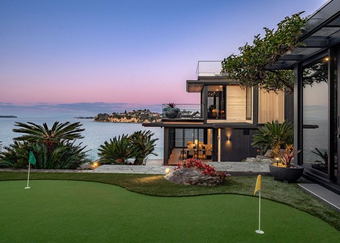  at 3-5 Hanene Street, Saint Heliers, Auckland City, Auckland