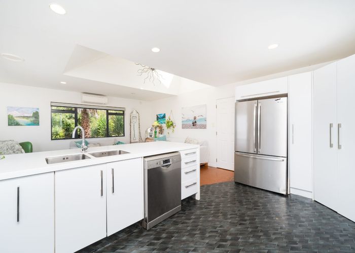  at 49 Schnell Drive, Kelvin Grove, Palmerston North, Manawatu / Whanganui