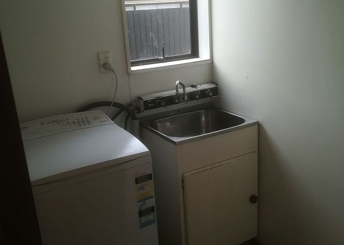  at 138C Clarence Street, Riccarton, Christchurch