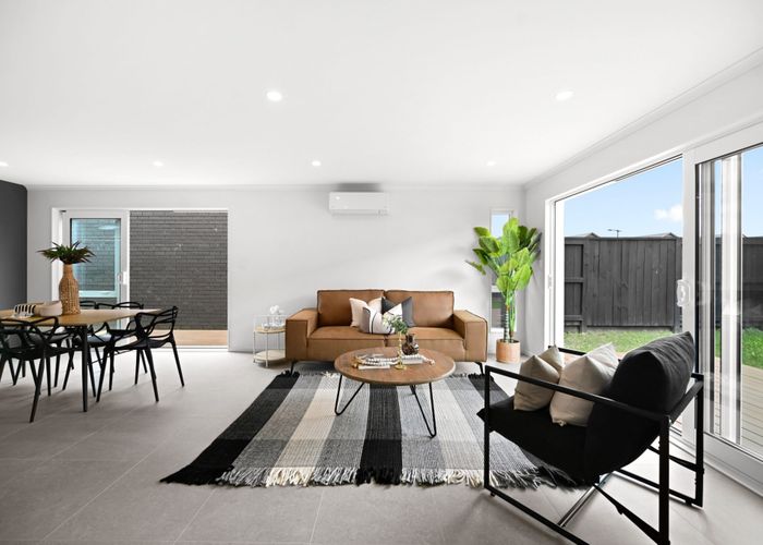  at 4 Earp Crescent, Chartwell, Hamilton, Waikato