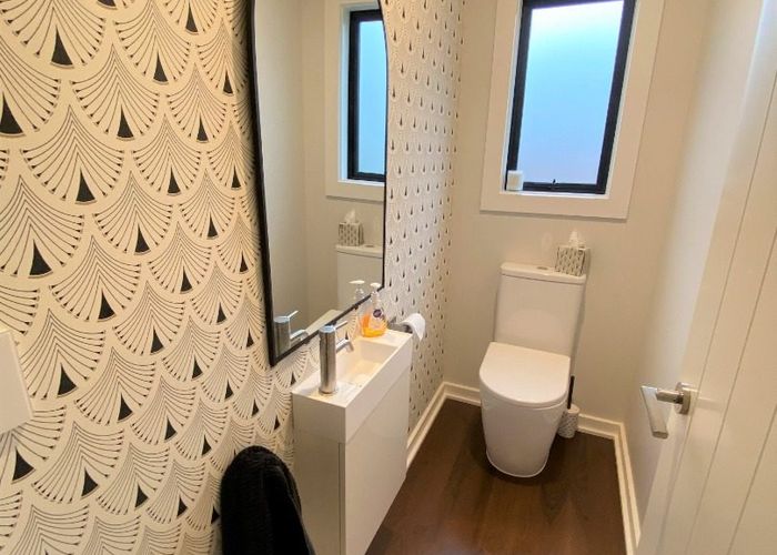  at 35 Jubilee Street, Mornington, Dunedin, Otago